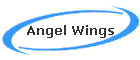 Angel Wings