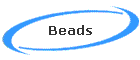 Beads