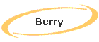 Berry