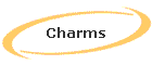 Charms