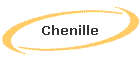 Chenille
