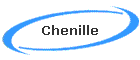 Chenille