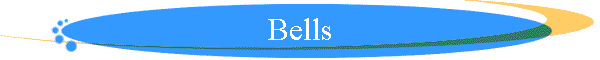 Bells