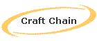 Craft Chain