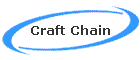 Craft Chain