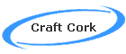 Craft Cork
