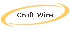 Craft Wire