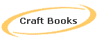 Craft Books