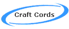 Craft Cords