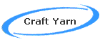 Craft Yarn
