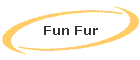 Fun Fur
