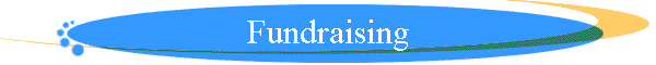 Fundraising