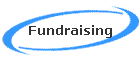 Fundraising