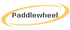 Paddlewheel
