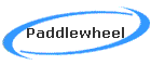 Paddlewheel