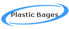 Plastic Bages