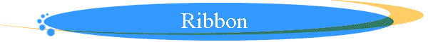Ribbon