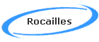 Rocailles