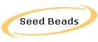 Seed Beads