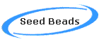 Seed Beads