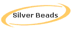 Silver Beads