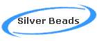 Silver Beads