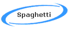 Spaghetti