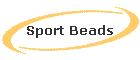 Sport Beads