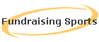 Fundraising Sports