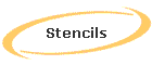 Stencils
