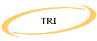 TRI