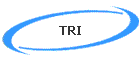 TRI