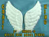 ANGEL-D.jpg (17397 bytes)
