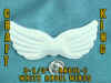 ANGEL-I.jpg (20022 bytes)