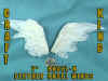 ANGEL-N.jpg (17474 bytes)