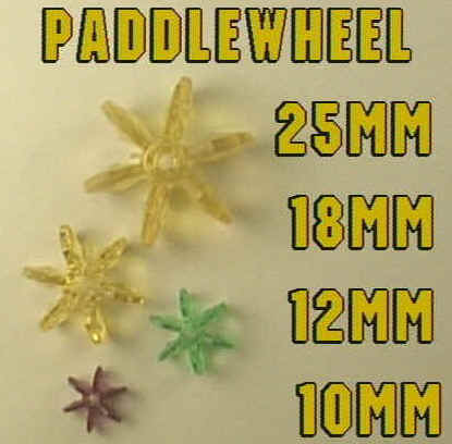 PAD-25-18-12-10.jpg (65305 bytes)