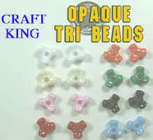 100-OPAQUE-TRI.jpg (60733 bytes)