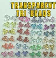 100-TRANSPARENT-TRI.jpg (80631 bytes)