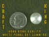 PEARL-HK-12mm-AG.jpg (20057 bytes)