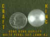 PEARL-HK-18mm-AJ.jpg (19011 bytes)
