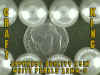 PEARLS-12mm-S.jpg (19138 bytes)