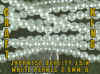 PEARLS-3.5mm-G.jpg (23862 bytes)