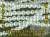 PEARLS-4mm-I.jpg (23122 bytes)