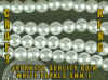 PEARLS-5mm-L.jpg (21329 bytes)