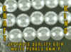 PEARLS-8mm-P.jpg (19669 bytes)