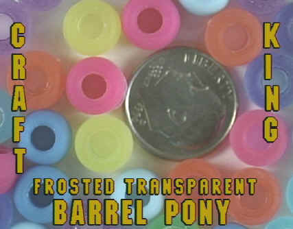 BARREL-PO-FROST.jpg (17305 bytes)