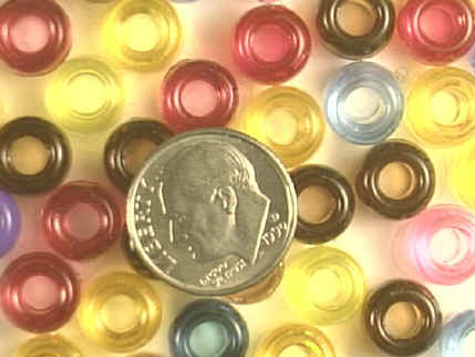 BARREL-PO-TRANSPARENT.jpg (17634 bytes)