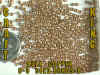 SEED-BEADS-B.jpg (22928 bytes)