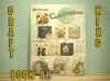 BOOK-AH..jpg (64618 bytes)