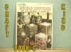 BOOK-C.jpg (73441 bytes)